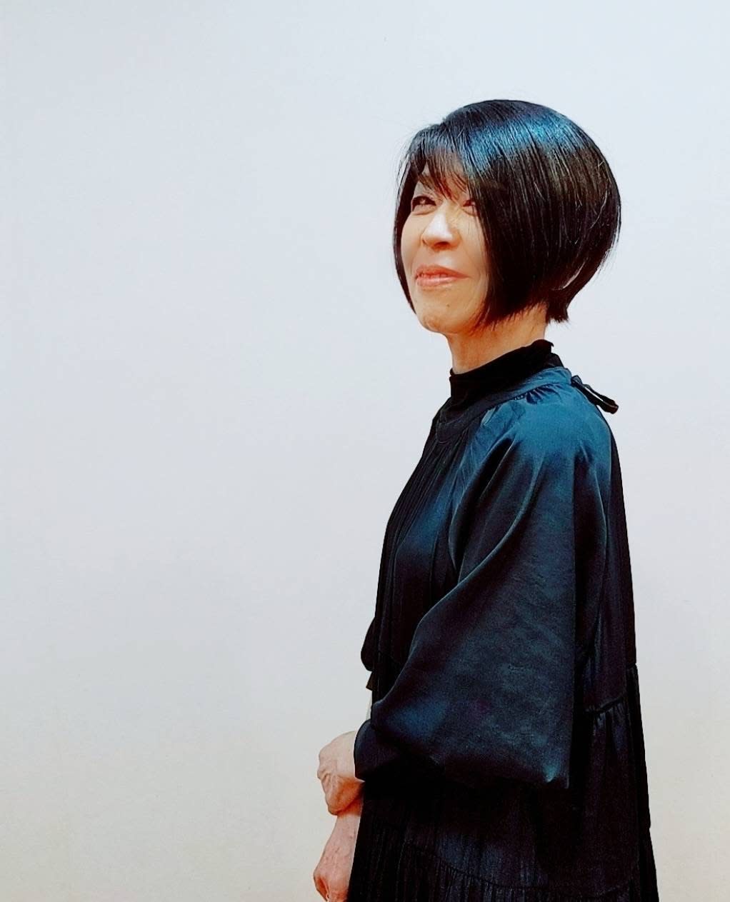 My jStyle by Yamano 仙台店_平山 幸江