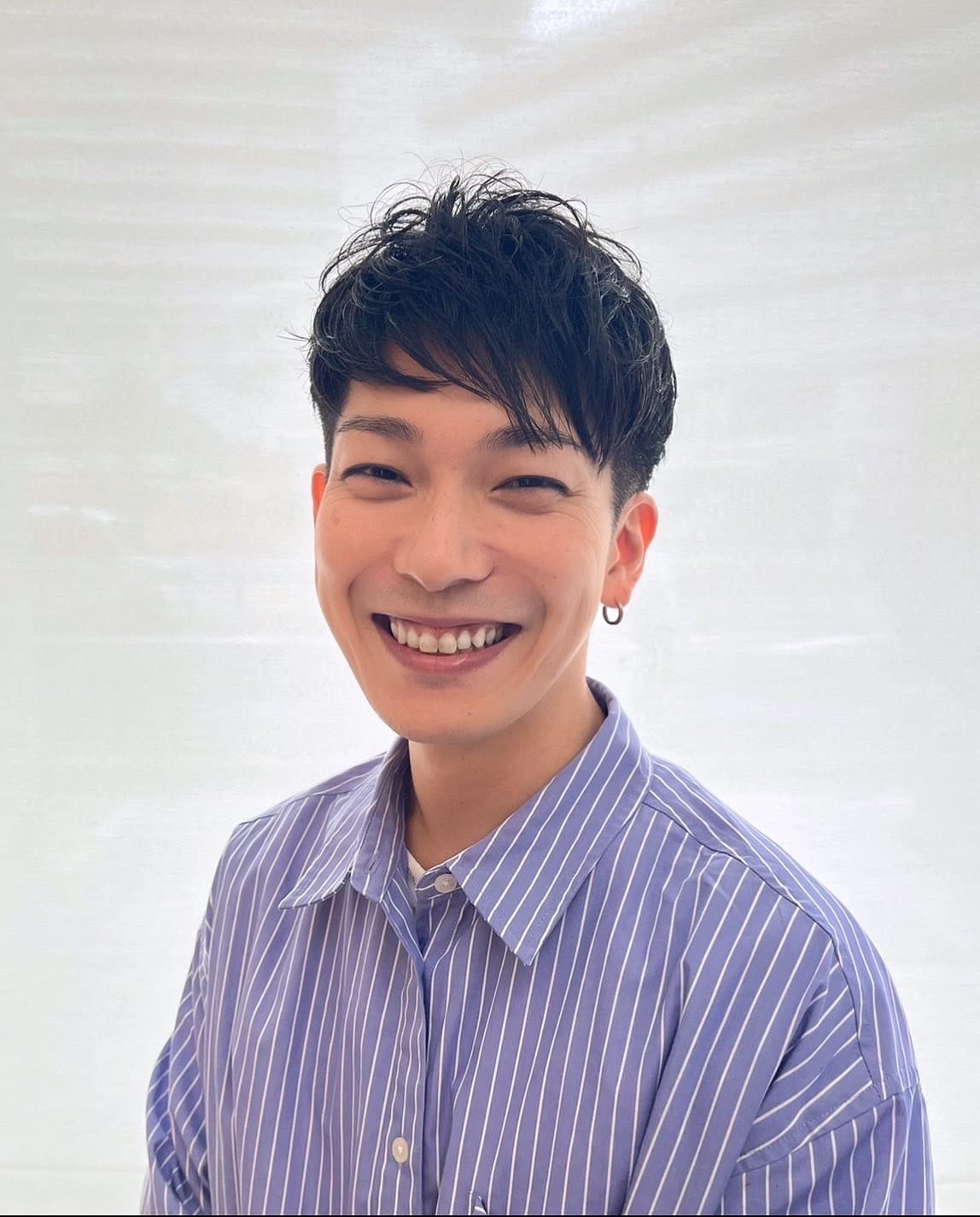 LINKS 大船店_佐藤　弘和
