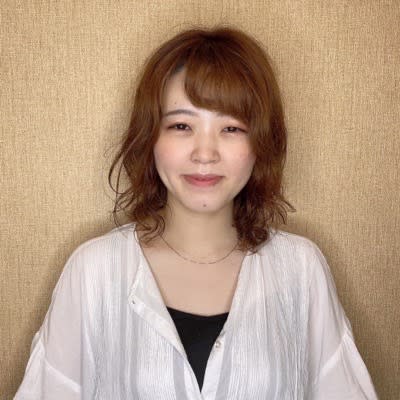 hair design vivarth_ナギ