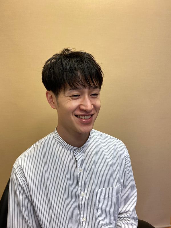 Nhair_2