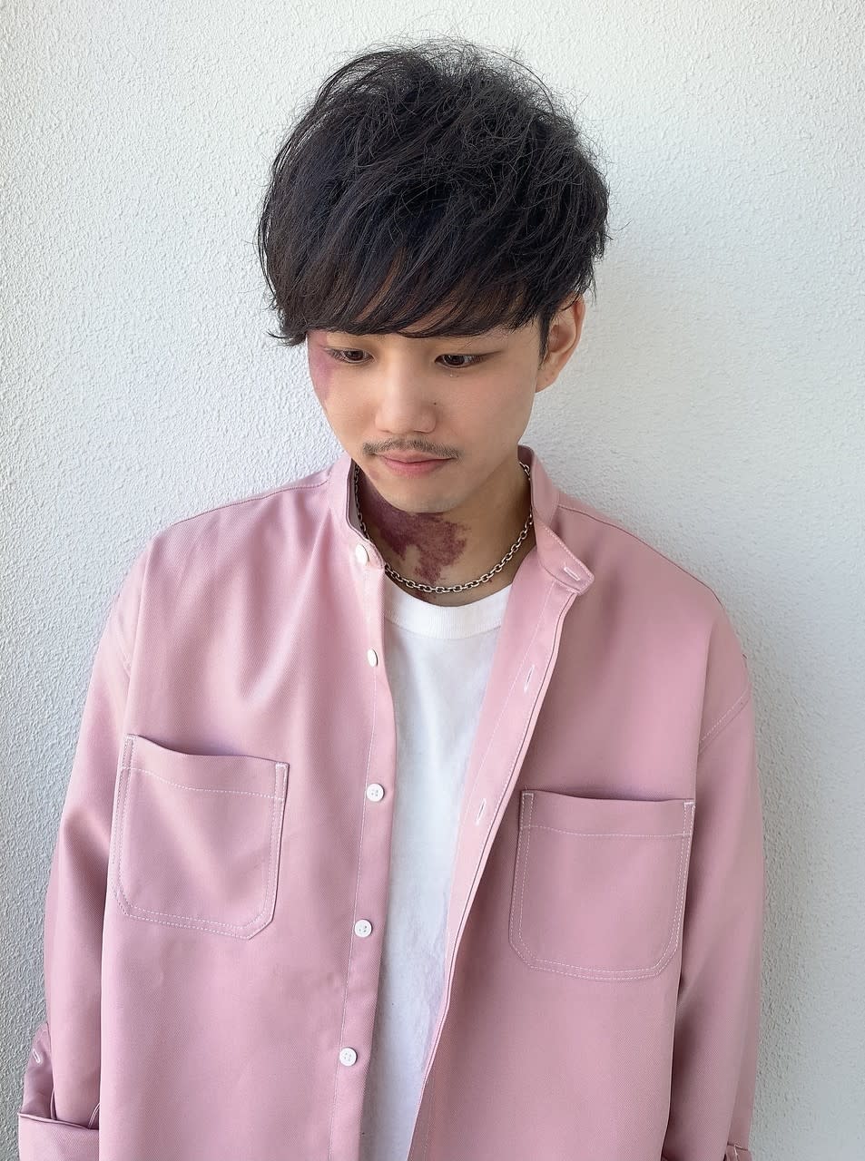 Lilme_姫野 孝幸