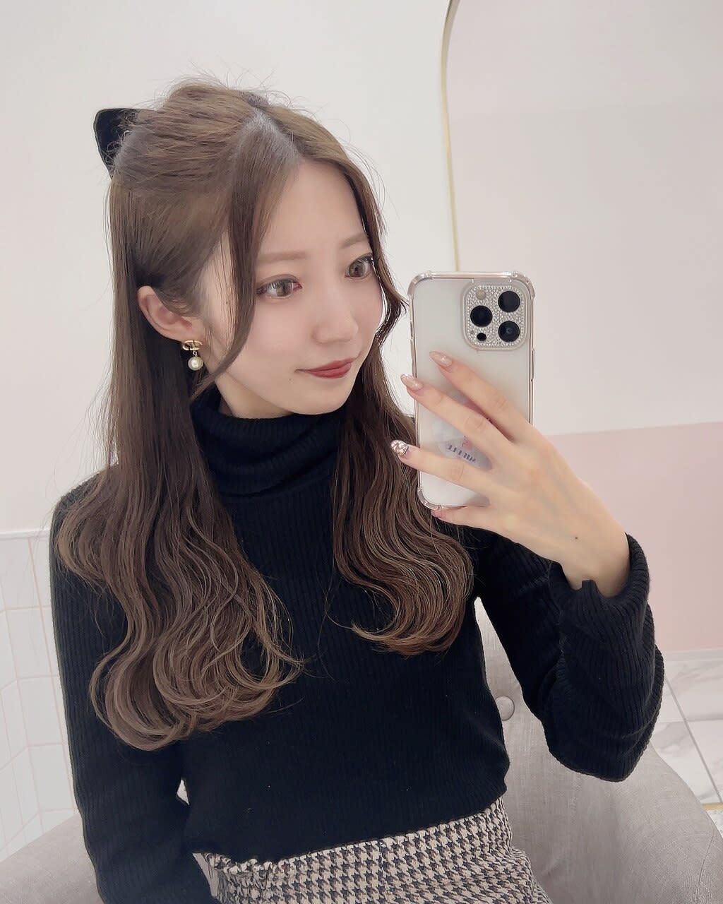 Lilme_rina