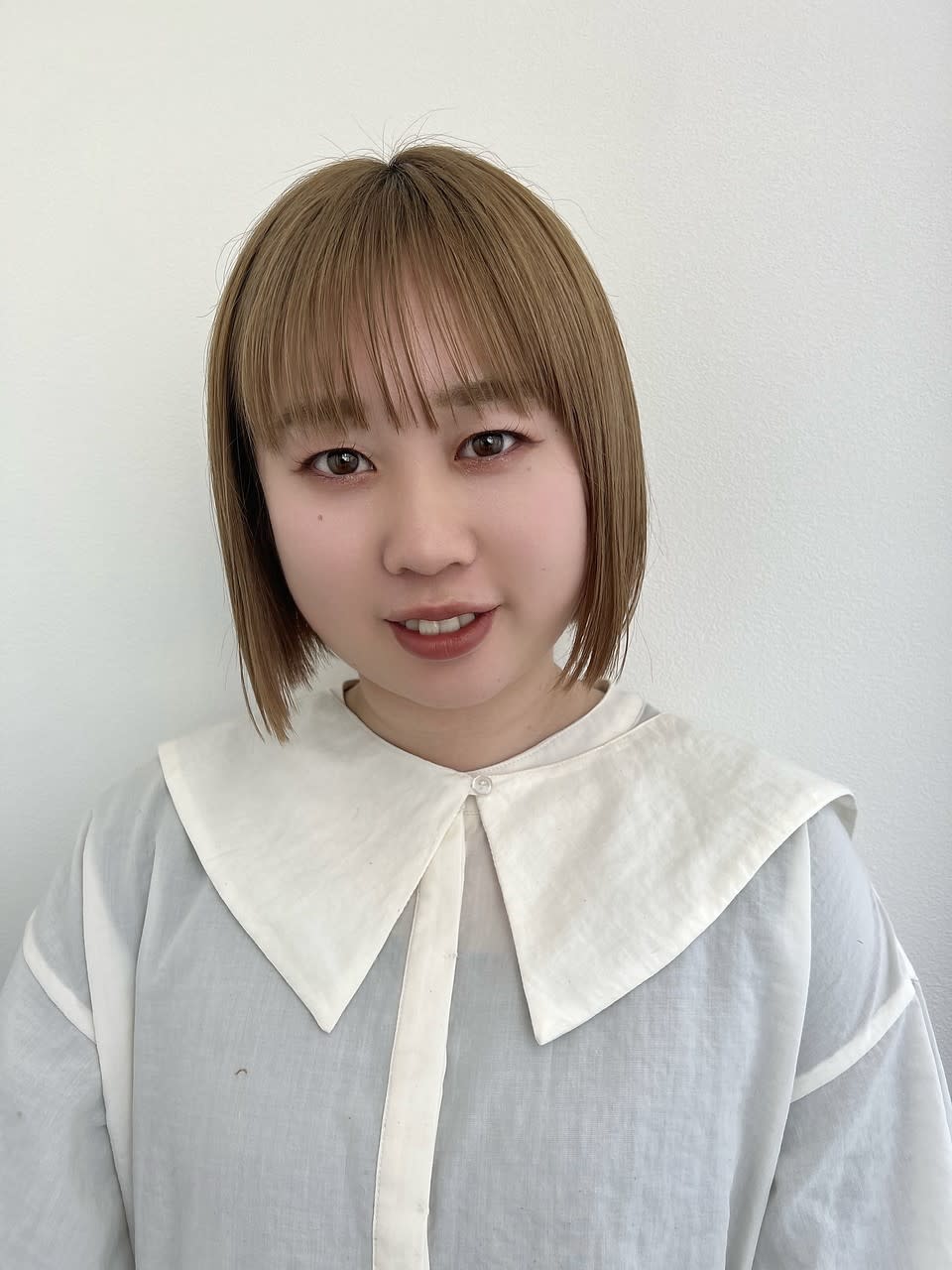 Lilme_原田 亜希子