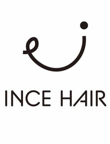 INCE HAIR 垂水_カワマタ