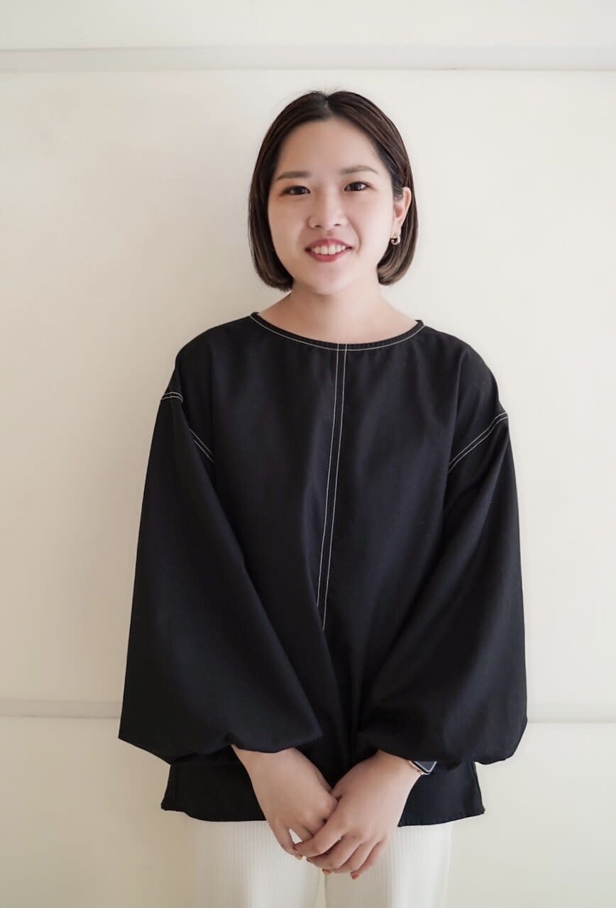 SCALE_YUKA【305号室】