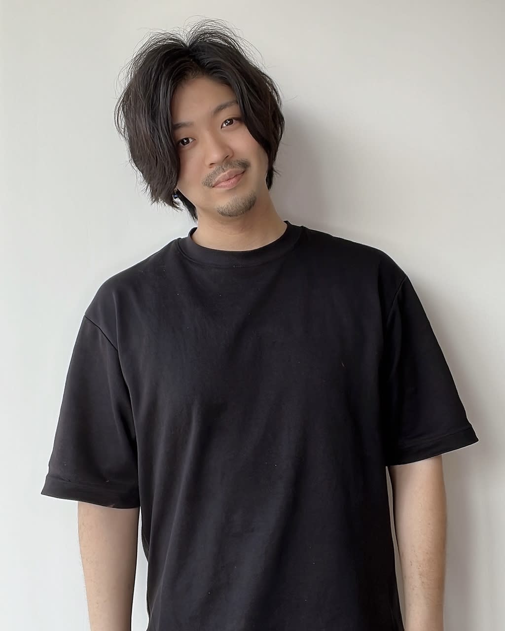 riley_藤井 惇平