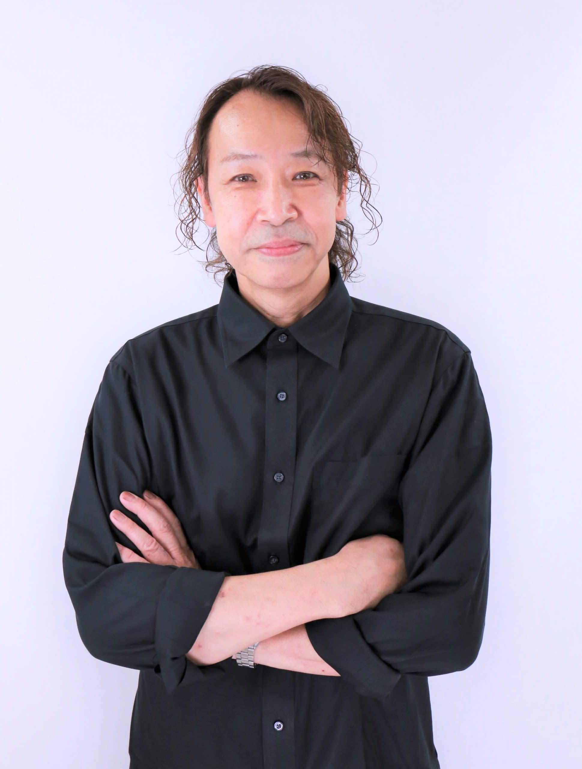 SEASONS Centric経堂_金澤　知二