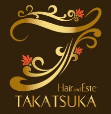 ビューティーサロンタカツカ浜松店_ビューティーサロンタカツカ浜松店