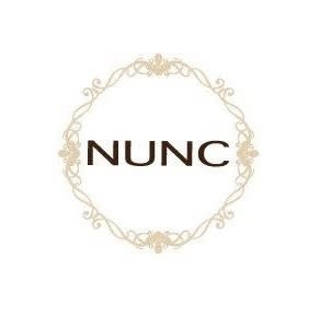 nunc駒込_池田 早苗