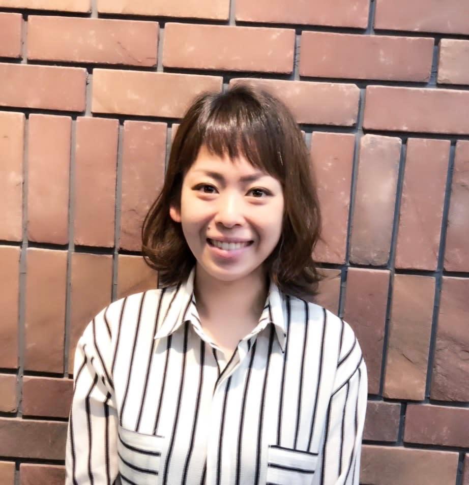 ing本山店_浅野 里佳