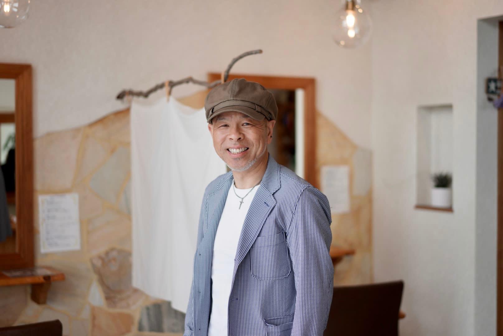 オアシス_岡崎 富之