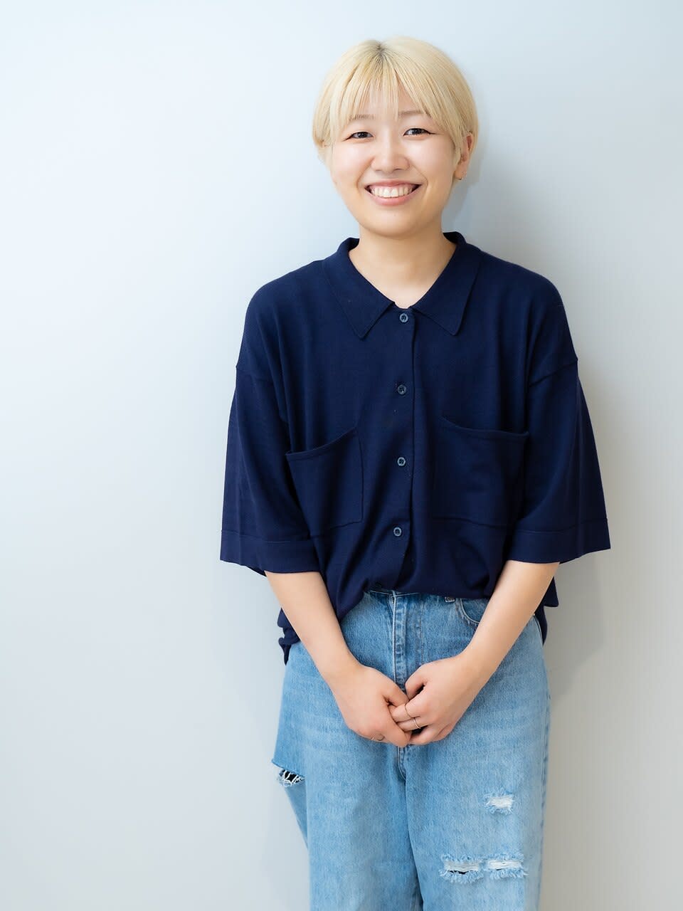 ACE:Re_伊藤　ほなみ