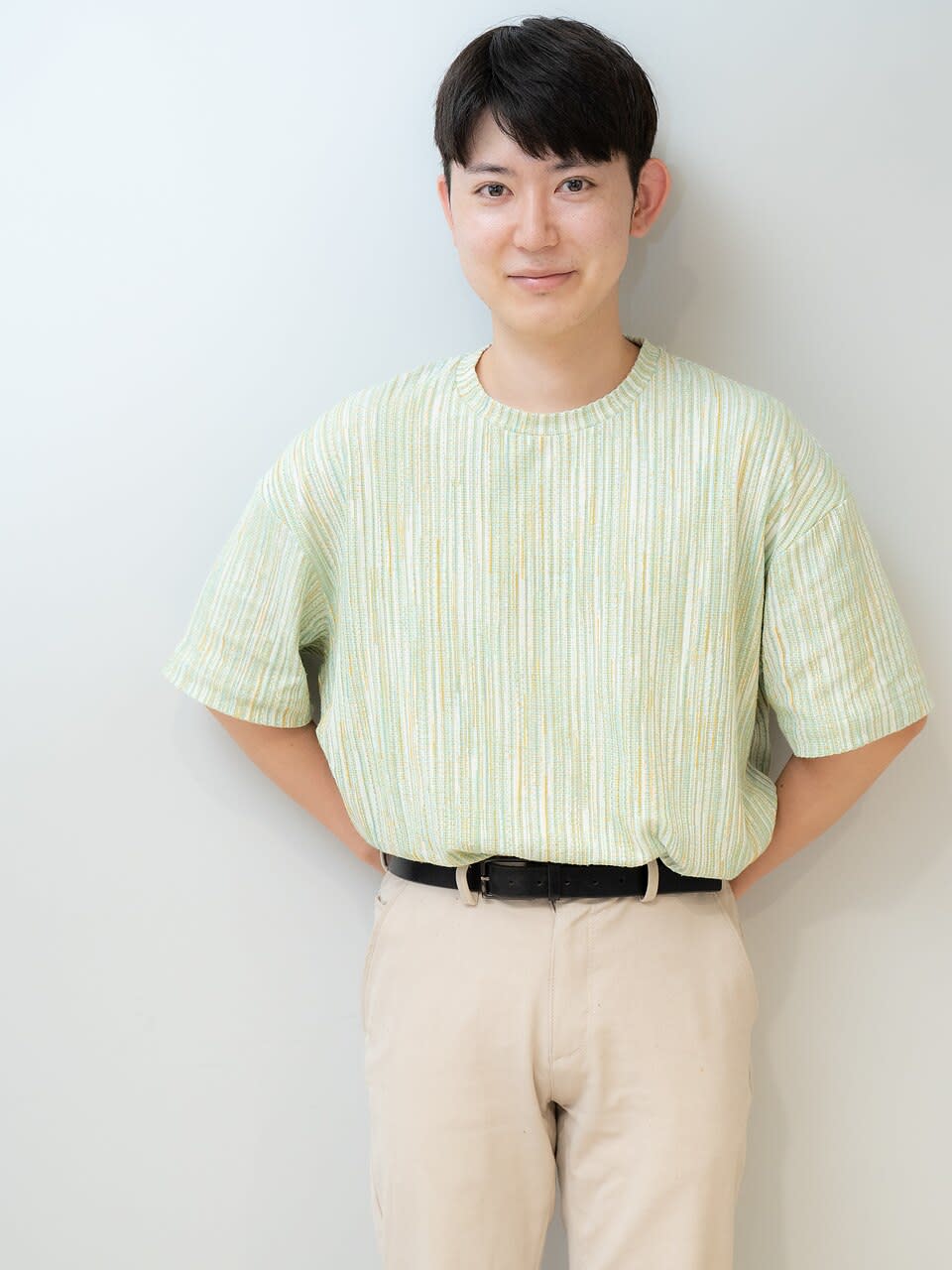 ACE:Re_伊藤　涼太