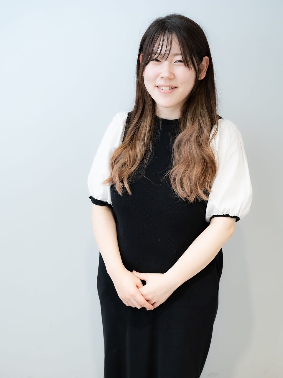 ACE:Re_伊藤　友紀
