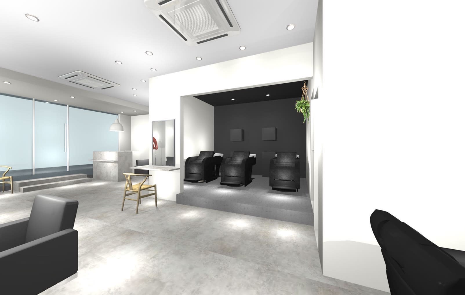 tre. 甲子園口店_1