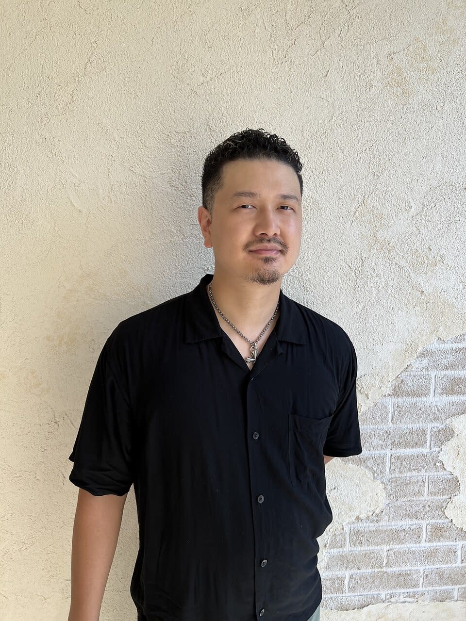 See._岡田友仁