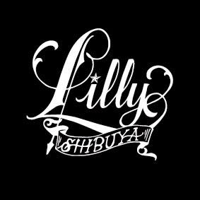Lilly shibuya 【髪質改善/縮毛矯正/酸性ストレート/ブリーチ/ダブルカラー】_湯山 詩織