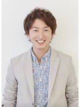 ANFINI_堀江宇紘