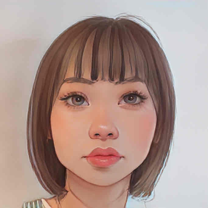 Artesia by anyhow_YAHAGI