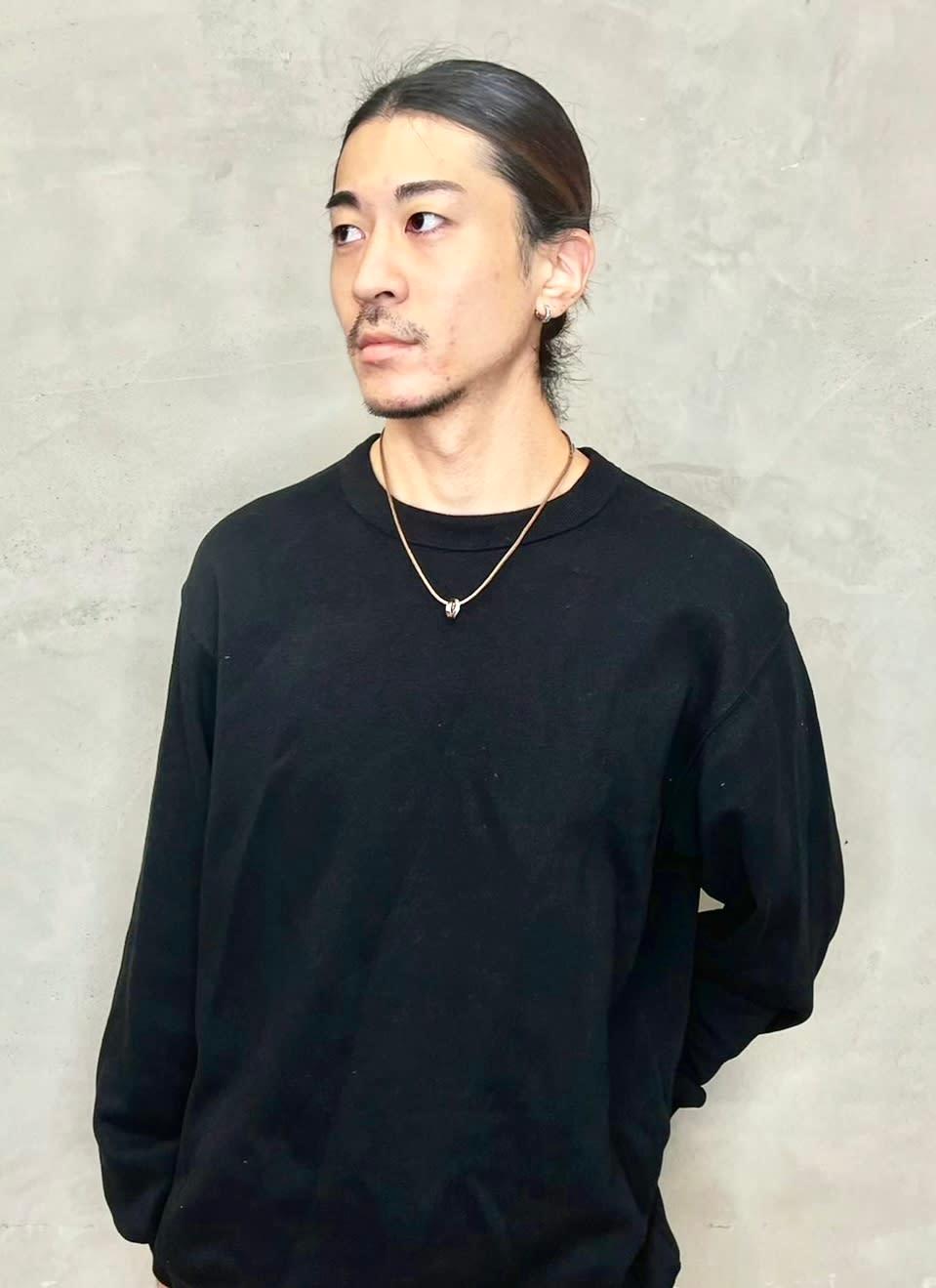 VEGETA_風張 大輝