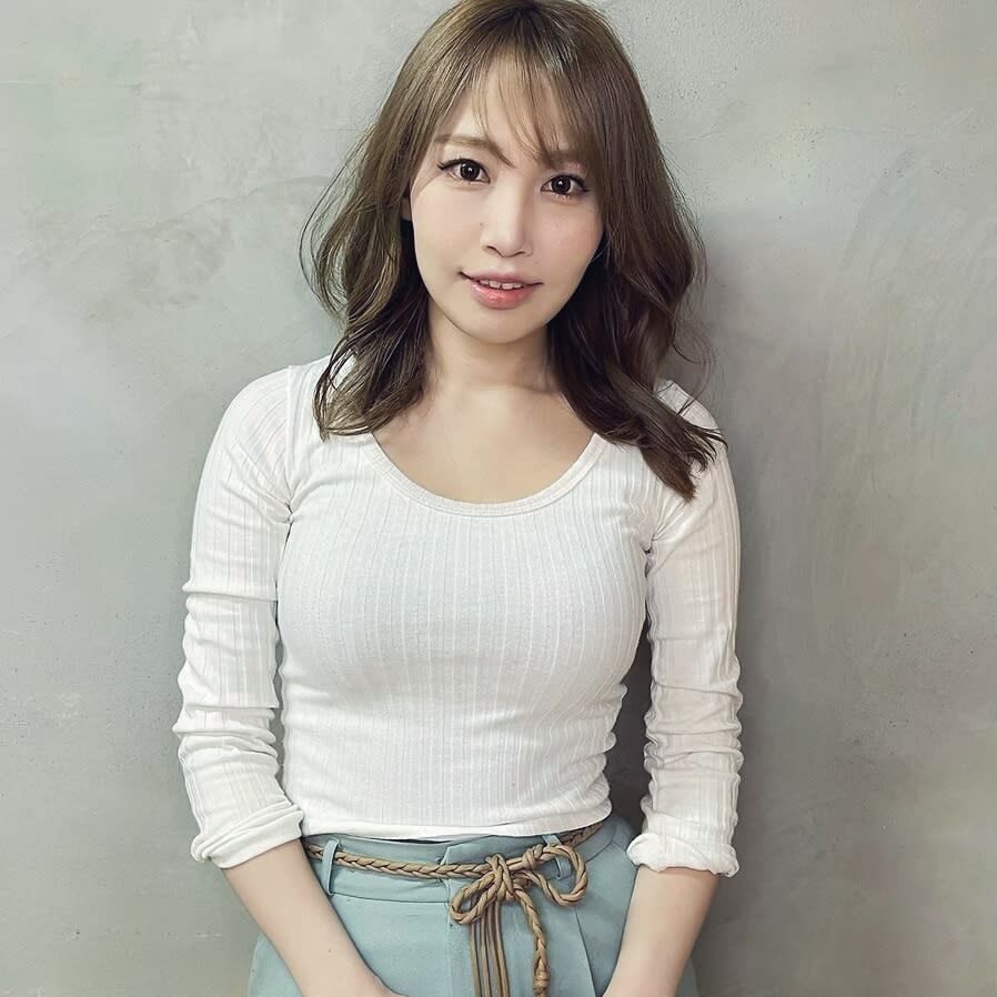 VEGETA_松本 晶子