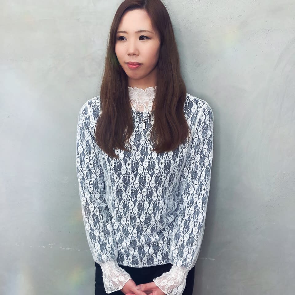 VEGETA_太田有香