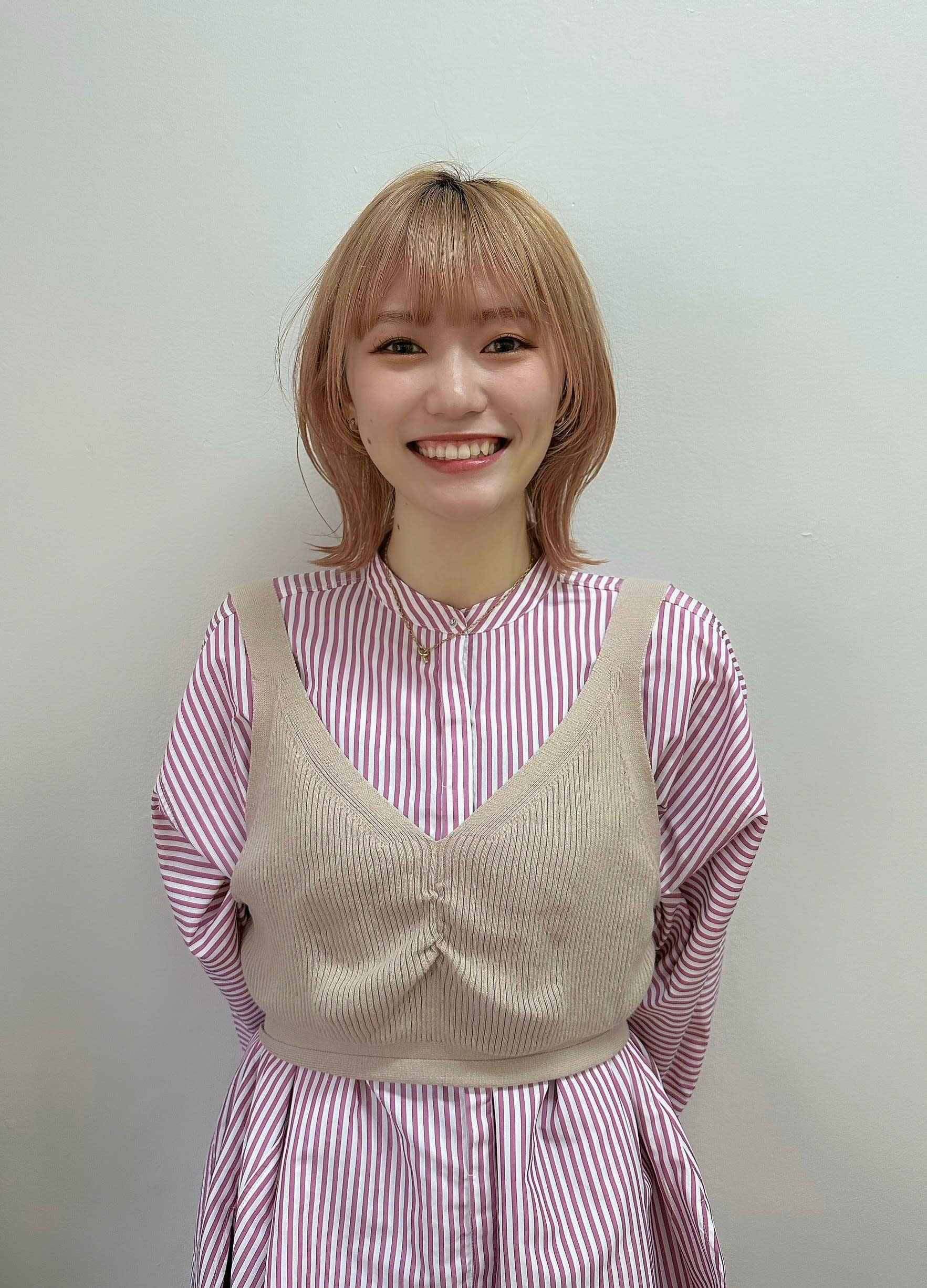Le'a_竹原 詩緒奈