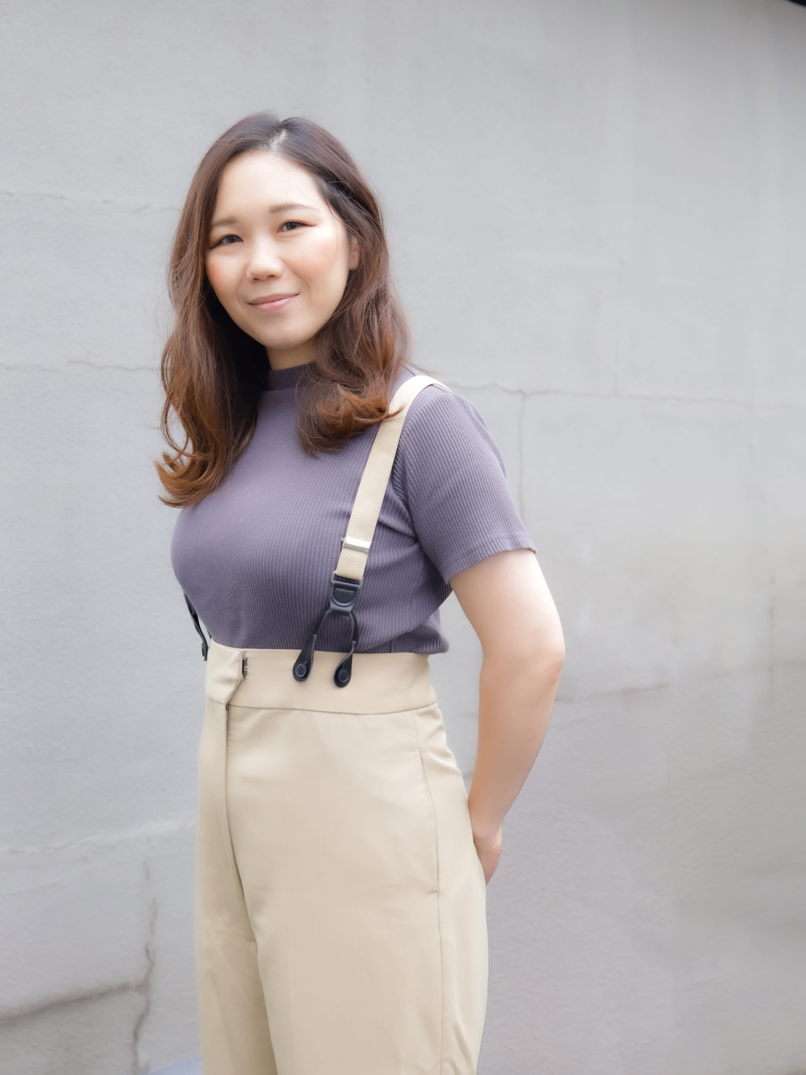 AINM with tetote 御影店_伊藤　佳代