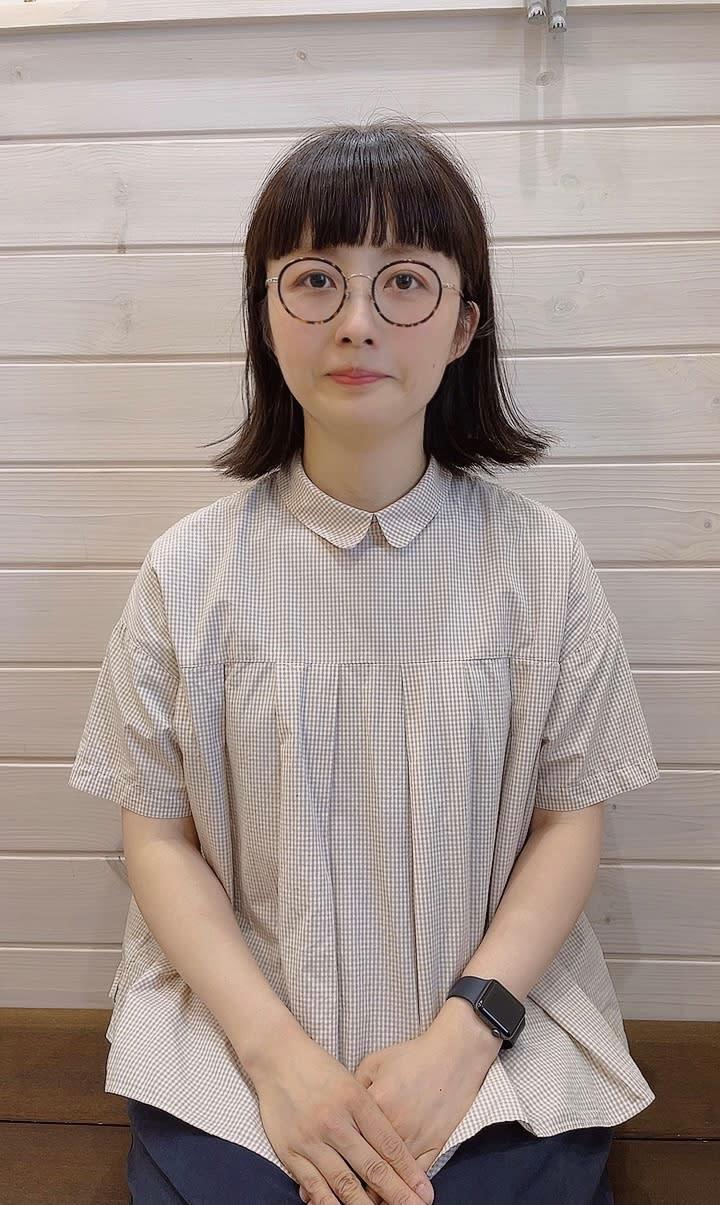 sakurabi_戸部 真裕