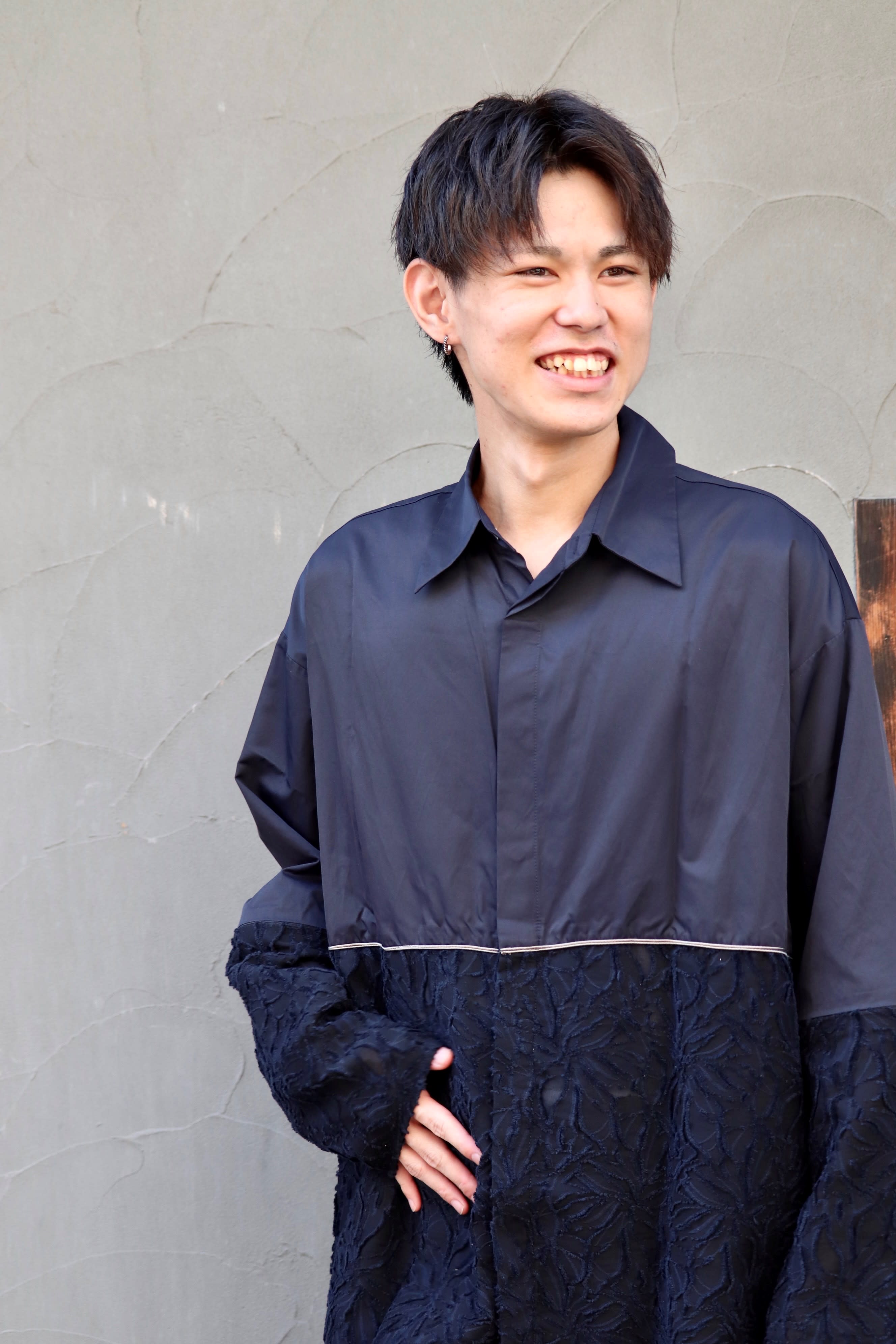 olino_高巣 直哉