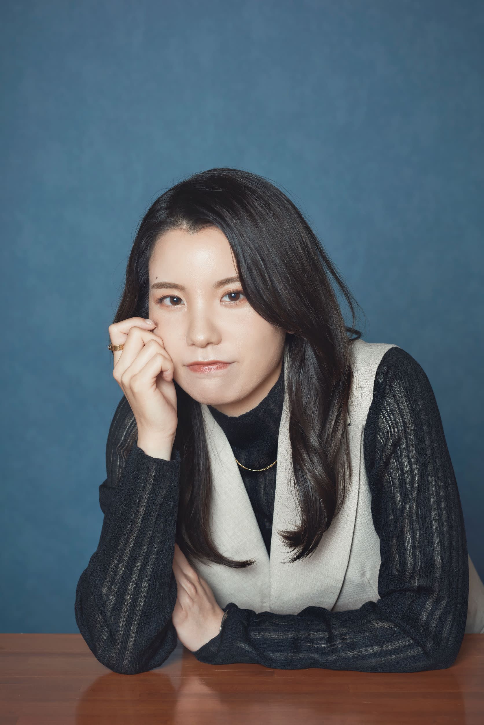 Elme by anphi_松本 葵