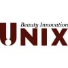 UNIX 蕨店_水野谷　奈菜