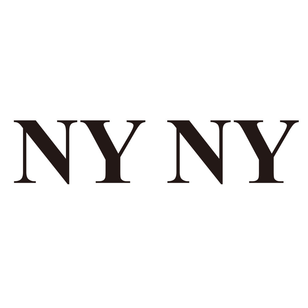NYNY イオンスタイル東淀川店_NYNY イオンスタイル東淀川店