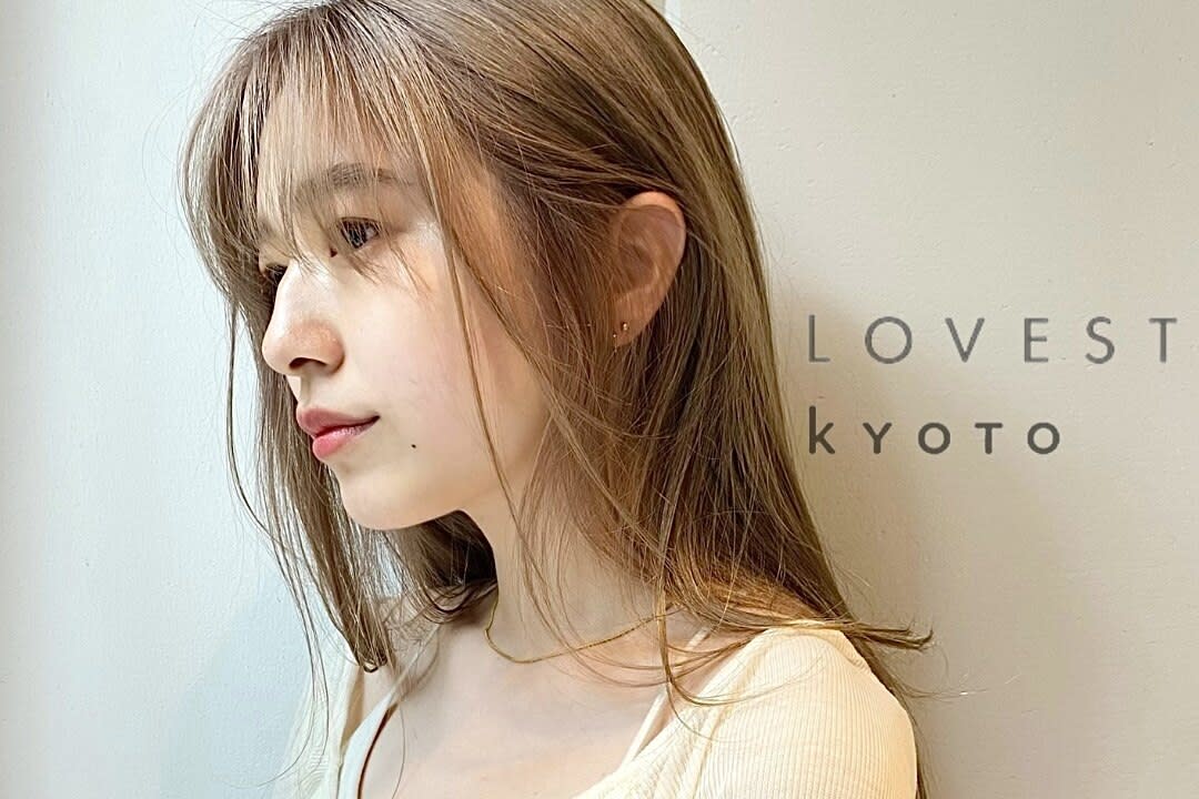 LOVEST KYOTO_1