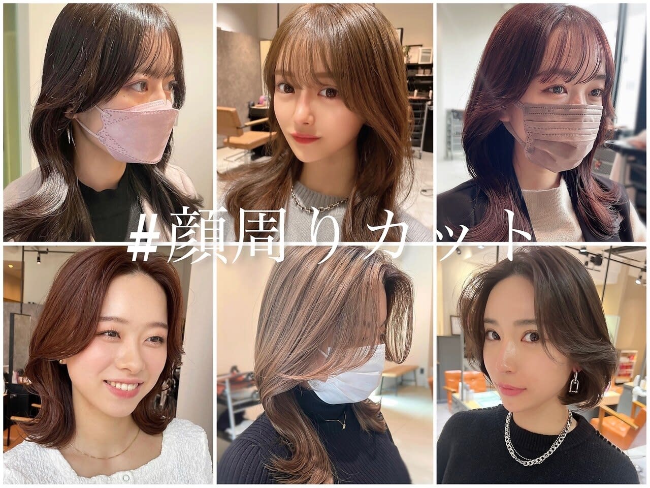ALLYS shibuya_1