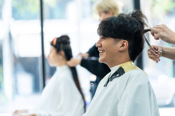 Loop Hair Space_2