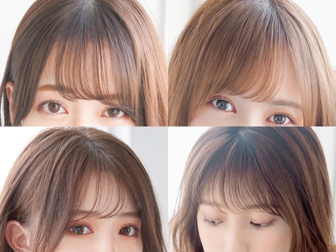 【完全個室サロン】tocca hair&treatment 天神店_2
