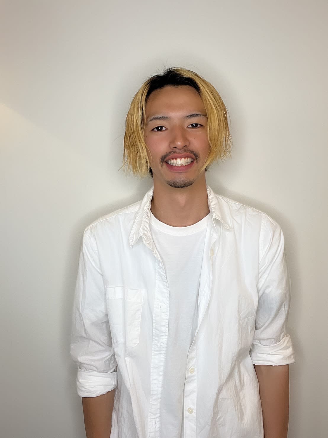 Cherim boat_飛田　絢也