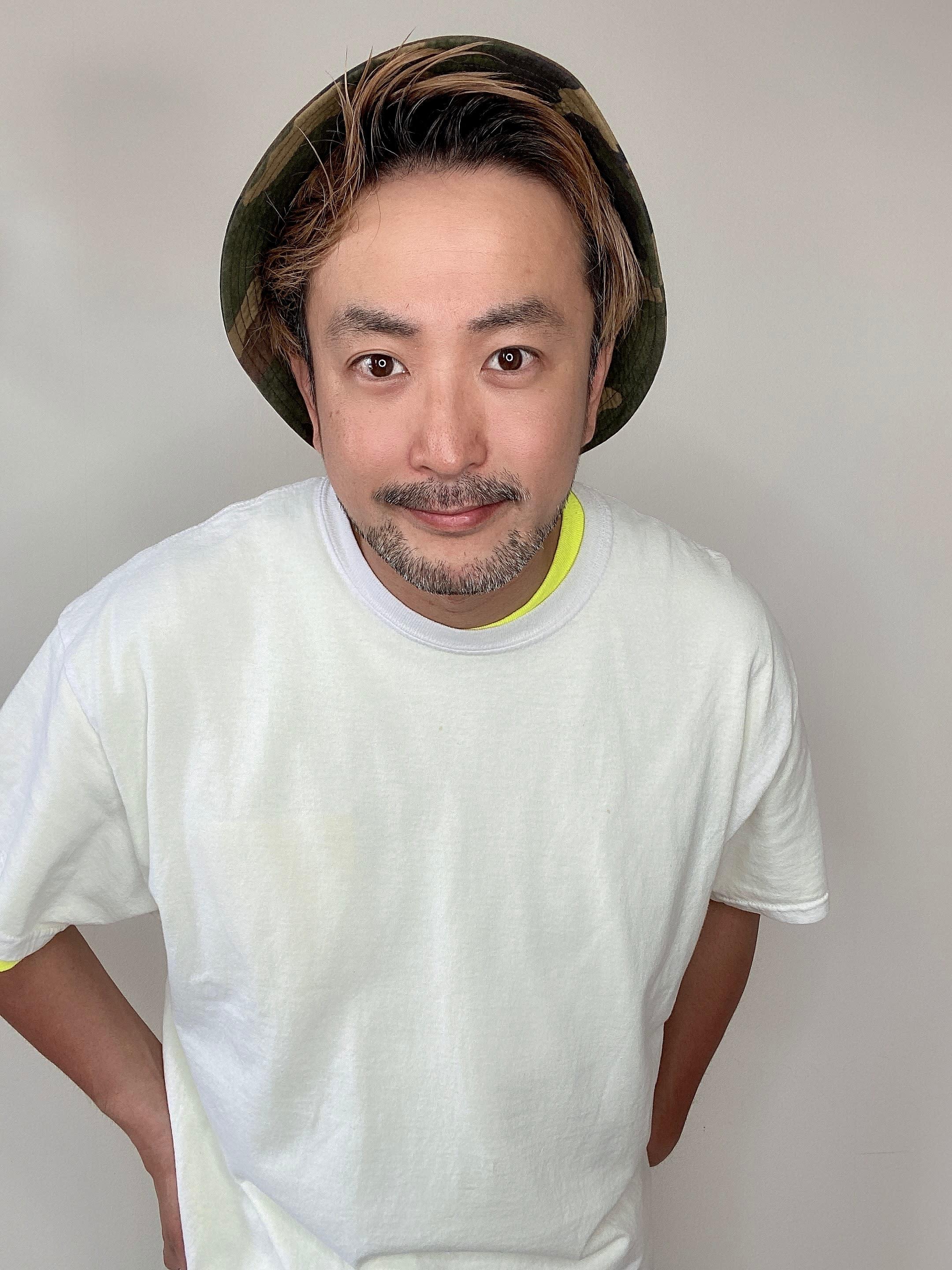 Cherim boat_Takayuki Oota