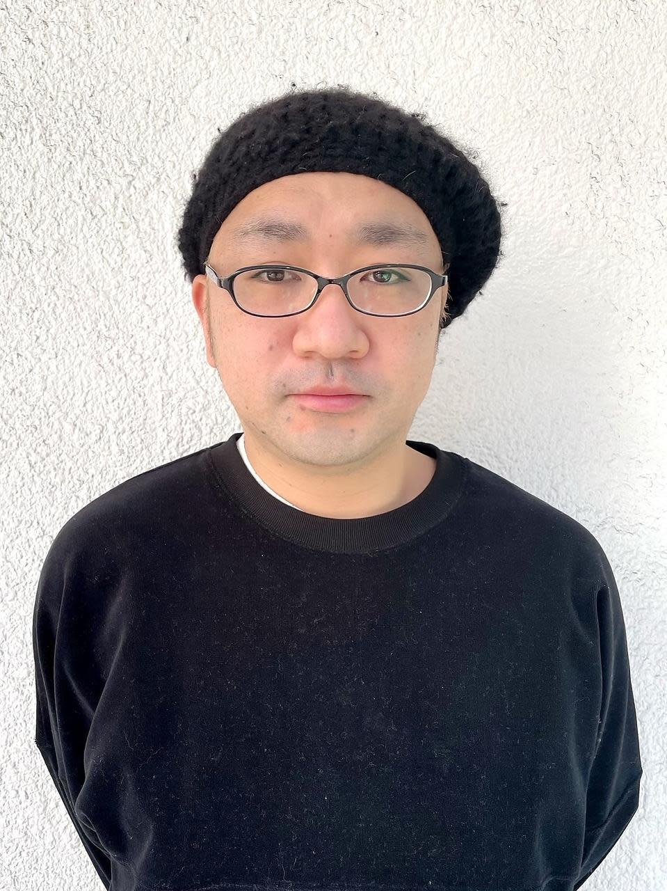 Frames hair&relax 北戸田_SUZUKI