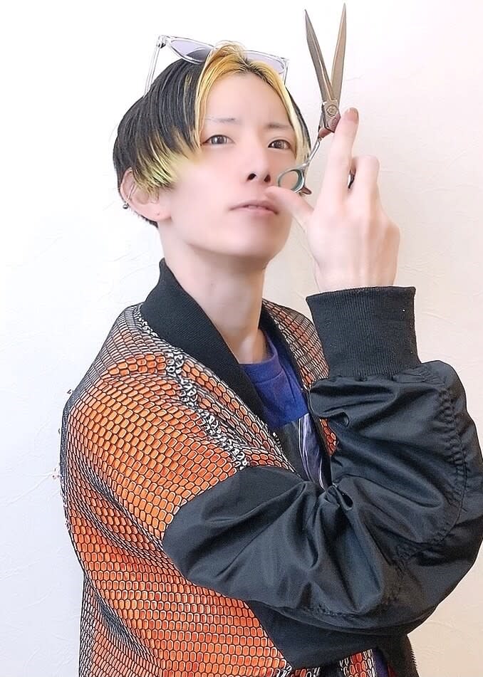 Misirlou_TSUBASA