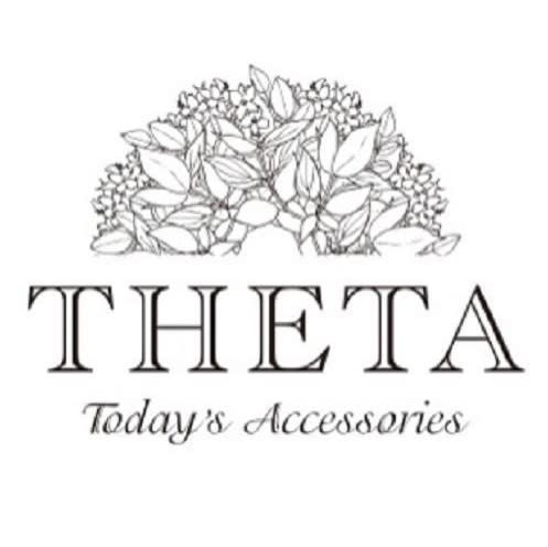 THETA 成増_菊地 