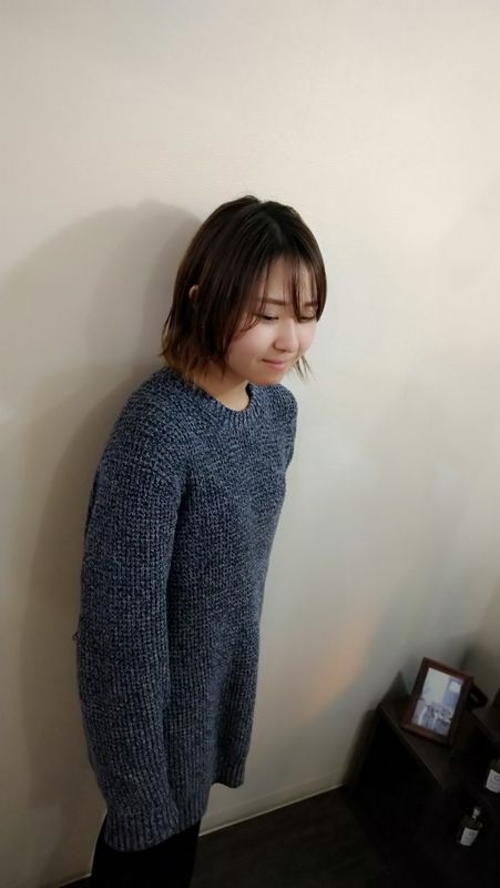 Qlip’s_エンドーちゃん
