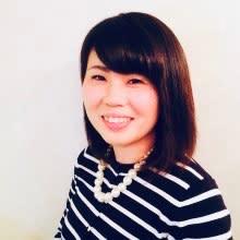 美容室ブリエ（BRILLER）那須烏山市_斎藤　未希