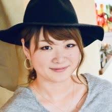 美容室ブリエ（BRILLER）那須烏山市_田代 優子