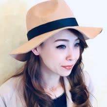 美容室ブリエ（BRILLER）那須烏山市_荒井 富美子