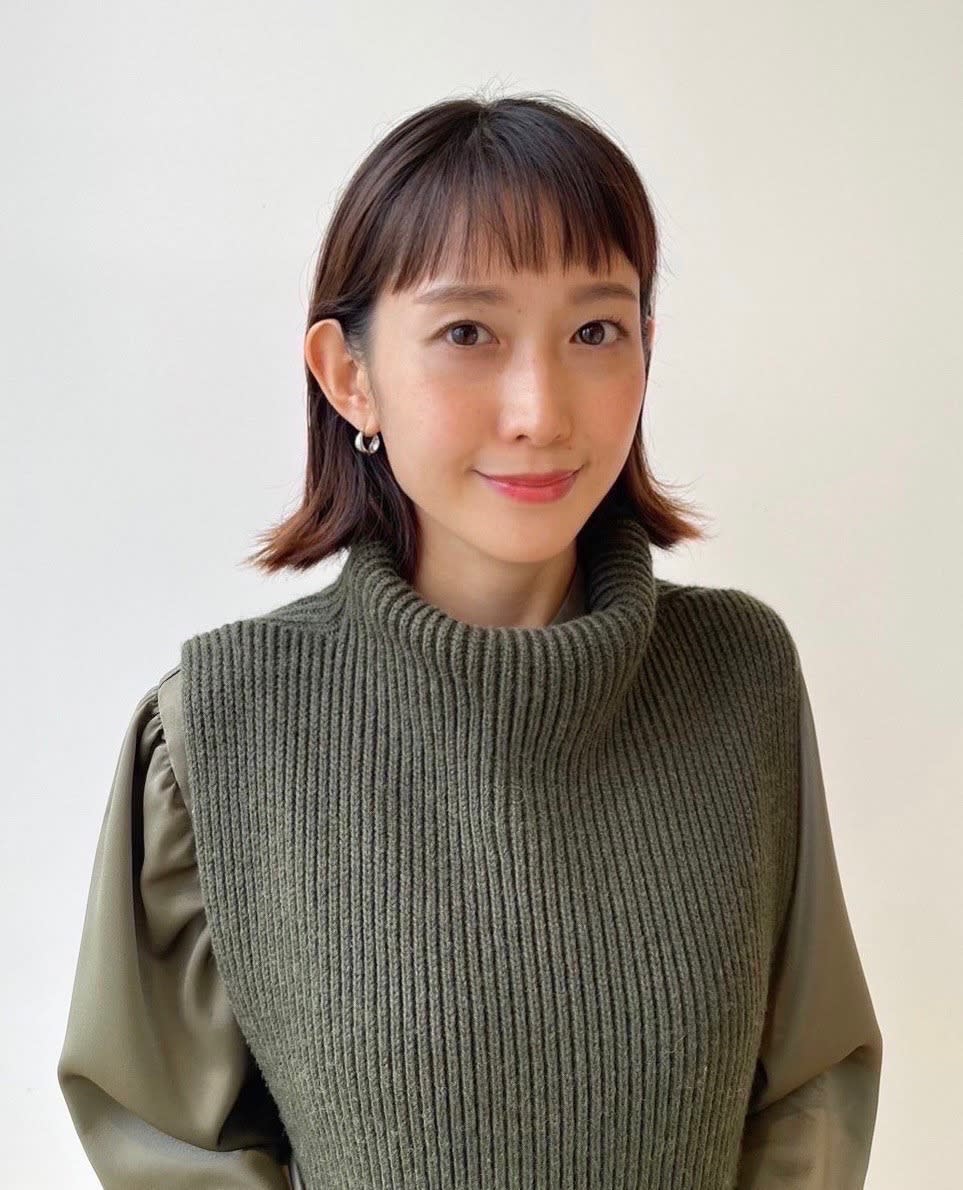 SARA Beauty Sight 九大学研都市店_近藤 えり