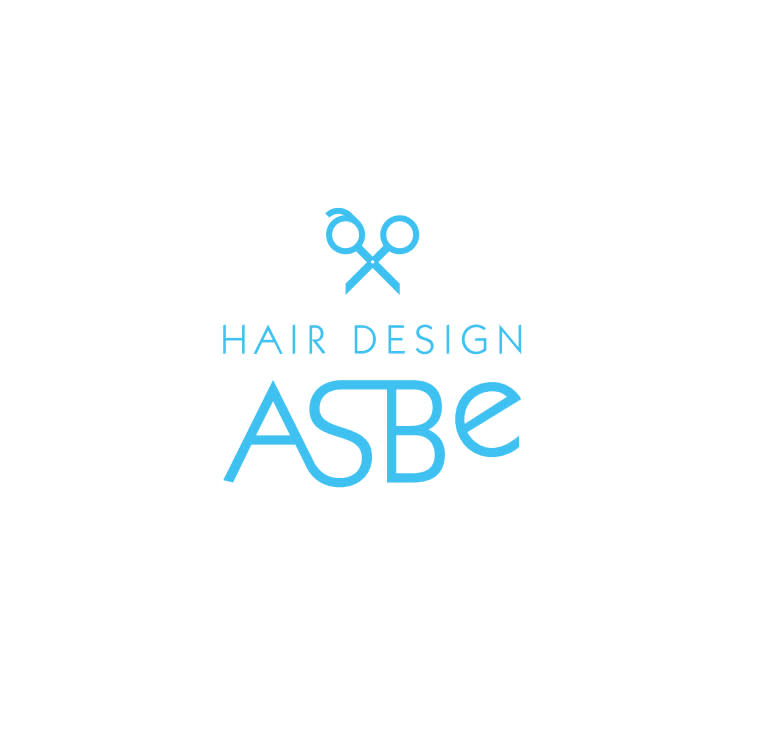 HAIRDESIGN ASBe_mie