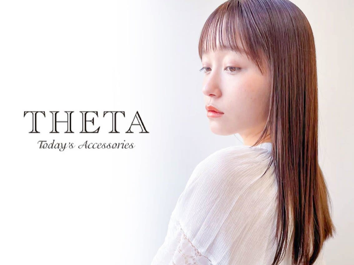 THETA 成増_2
