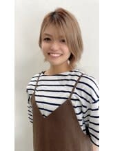 i.d.o shimonoseki_RINO